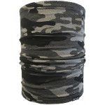Bula Printed Wool Tube Camo – Hledejceny.cz