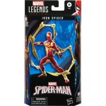 Hasbro Marvel Legends Spider-Man Iron Spider