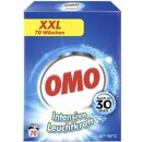 Omo Vollwaschmittel 70 PD 4,9 kg