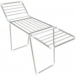 WENKO PROFI PLUS rozkládací samostatně stojící – Zboží Dáma