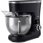 Philips HR7962/21 – Zboží Mobilmania