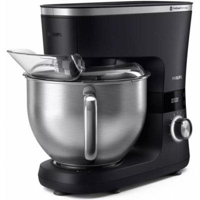 Philips HR7962/21 – Zboží Mobilmania