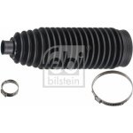 Sada měchů, řízení FEBI BILSTEIN 31278 – Zboží Mobilmania