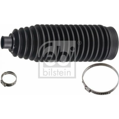 Sada měchů, řízení FEBI BILSTEIN 31278 – Zboží Mobilmania