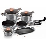 BerlingerHaus BH-6021 14 ks – Zboží Dáma