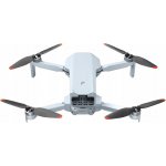 Potensic náhradní dron Potensic ATOM 4K a jedna sada vrtulí – Hledejceny.cz