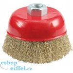 TOYA TO-06970 – Hledejceny.cz