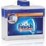 Finish čistič myčky 250 ml – Sleviste.cz