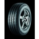 Osobní pneumatika Continental ContiVanContact 100 205/75 R16 110R