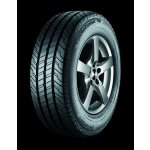 Continental ContiVanContact 100 195/60 R16 99H – Hledejceny.cz