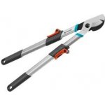 Gardena TeleCut Basic 12020-20 – Zboží Dáma Gardena TeleCut Basic 12020-20 – Zboží Dáma