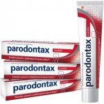 Parodontax Classic 3 x 75 ml – Hledejceny.cz