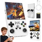 R36 Max – Zboží Živě