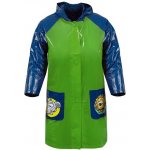 Deston Danny – Zboží Mobilmania