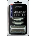 Remington SP FDC – Zboží Dáma