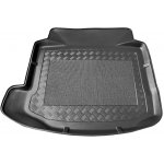 Plastová vana do kufru Rezaw Plast Saab 9-5 2010-2012 sedan – Hledejceny.cz