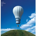 Parsons Alan - On Air CD – Zboží Dáma