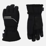 Rossignol W Nova Impr G iTip black – Hledejceny.cz