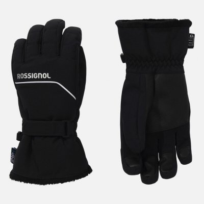 Rossignol W Nova Impr G iTip black – Hledejceny.cz