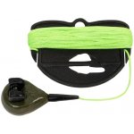 Carp Expert Zadní Olovo Back Lead Na Vlasec 110g – Zboží Mobilmania