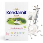 Kendamil 1 kozí 500 g – Zbozi.Blesk.cz