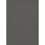 Ostatní Lepenka vlnitá, rovná, A4, šedá – Zboží Dáma