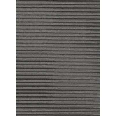 Ostatní Lepenka vlnitá, rovná, A4, šedá – Zboží Dáma