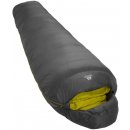 Mountain Equipment Helium GT 250