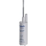 Reich EASY 14 14 l/min 0,5 bar Varianta: V originálním obalu – Zboží Mobilmania