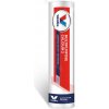 Plastické mazivo Valvoline Multipurpose Calcium 2 400 g