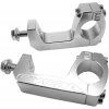 Moto řidítko CYCRA HARDWARE PB U CLAMP KTM 1CYC-1156-02