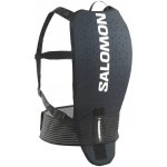 Salomon Flexcell – Zboží Mobilmania