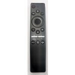 Dálkový ovladač Emerx Samsung BN59-01311G – Sleviste.cz