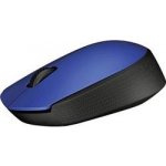 Logitech Wireless Mouse M171 910-004640 – Zboží Mobilmania