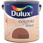 Dulux COW indický palisandr 2,5 L – Sleviste.cz