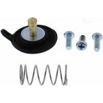Opravná sada odpojovacího ventilu vzduchu (Air cut off valve) All Balls Racing ACOV46-4031 – Sleviste.cz