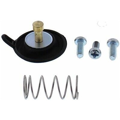 Opravná sada odpojovacího ventilu vzduchu (Air cut off valve) All Balls Racing ACOV46-4031 – Sleviste.cz