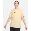 Dámská Trička Nike Sportswear W T-Shirt