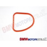 Těsnění elektroniky palivového čerpadla – Zbozi.Blesk.cz