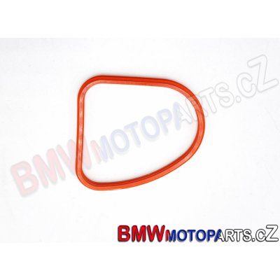 Těsnění elektroniky palivového čerpadla – Zbozi.Blesk.cz