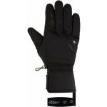 Ziener Kainoa-Z GTX lady – Hledejceny.cz