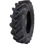Kabat SGP-06 16,9-30 150A6 TL – Hledejceny.cz