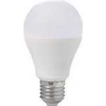Kanlux Led žárovka RAPID LED PRO E27 8,5W 800lm Teplá bílá – Hledejceny.cz