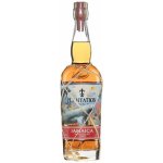 PLANTATION.Jamaica 2007 48,4% 0,7 l (karton) – Zboží Dáma