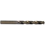 Irwin 10502561 – Hledejceny.cz