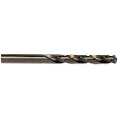Irwin 10502561 – Hledejceny.cz