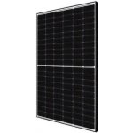 CanadianSolar HiKu6 CS6L-450MS – HobbyKompas.cz