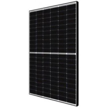 CanadianSolar HiKu6 CS6L-450MS