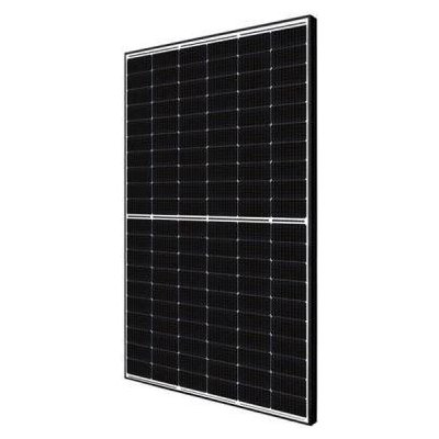 CanadianSolar HiKu6 CS6L-450MS – HobbyKompas.cz