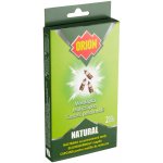 Orion Natural nástraha na potravinové moly 2ks – Hledejceny.cz